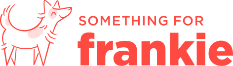 Something For Frankie
