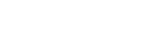 Something For Frankie