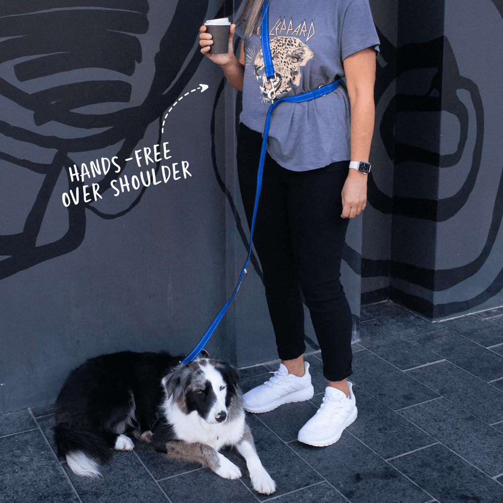 multi-function-leash-navy-hands-free-shoulder