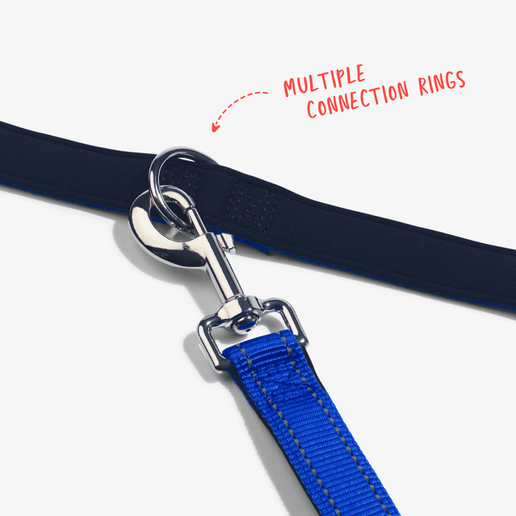multi-function-leash-navy-multiple-rings